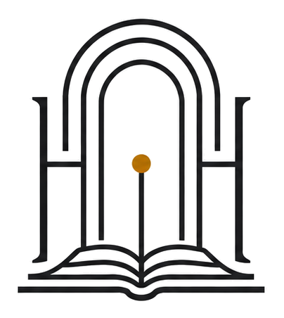 Hieropedia portal glyph